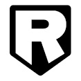 Logo Team Rocket Returns